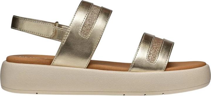 Produktbild Geox Sandalen D Camalei (38)