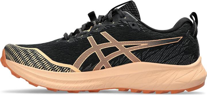 Produktbild ASICS Performance 1012B514.001 5 (38)