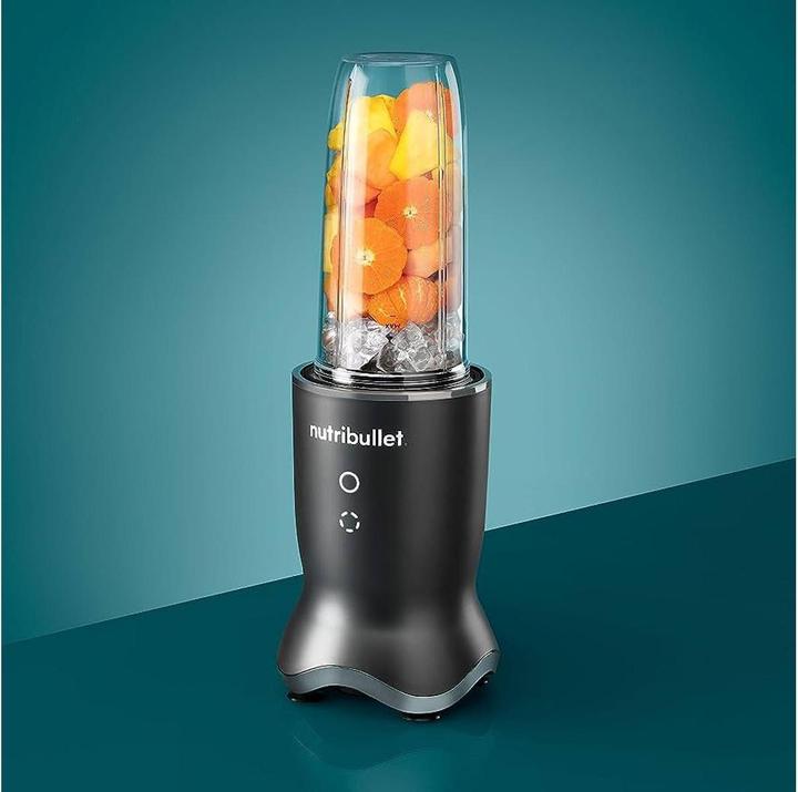 Actual product image NutriBullet Ultra (CH plug, 1000 W)