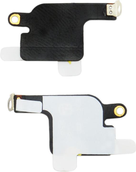 CoreParts Apple 5S Cellulaire (Boîtier, iPhone 5S)