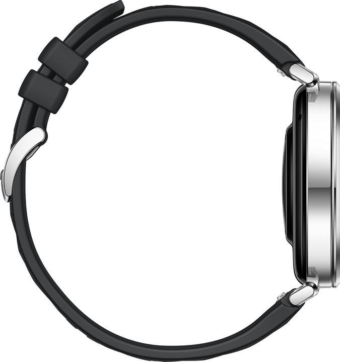 Image du produit Huawei Watch GT 5 (41 mm, WLAN uniquement)
