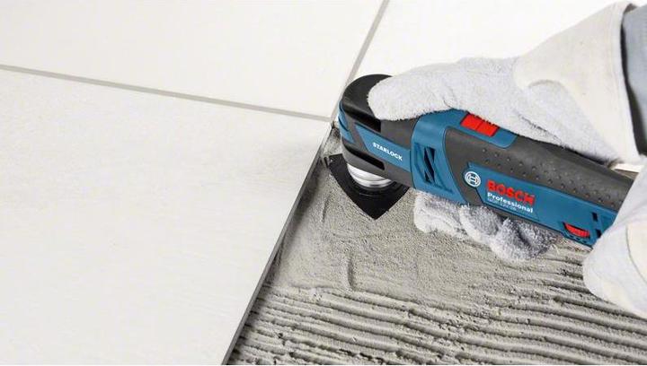 Immagine prodotto Bosch Professional GOP 12V-28