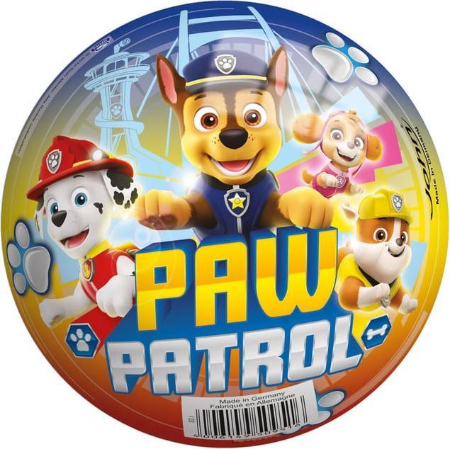 Immagine prodotto John Paw Patrol