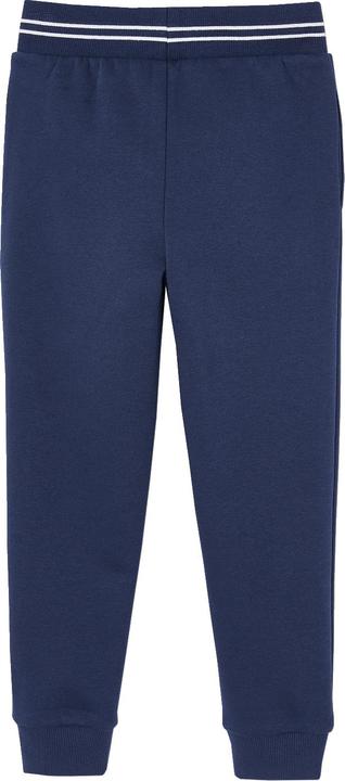 Produktbild Vertbaudet Jungen Jogginghose mit Recycling-Polyester (152)