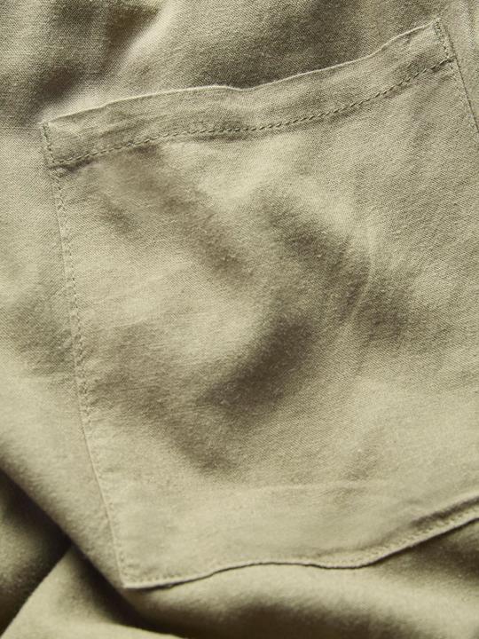 Immagine prodotto JJXX JXBREEZE Hose Hose (L)
