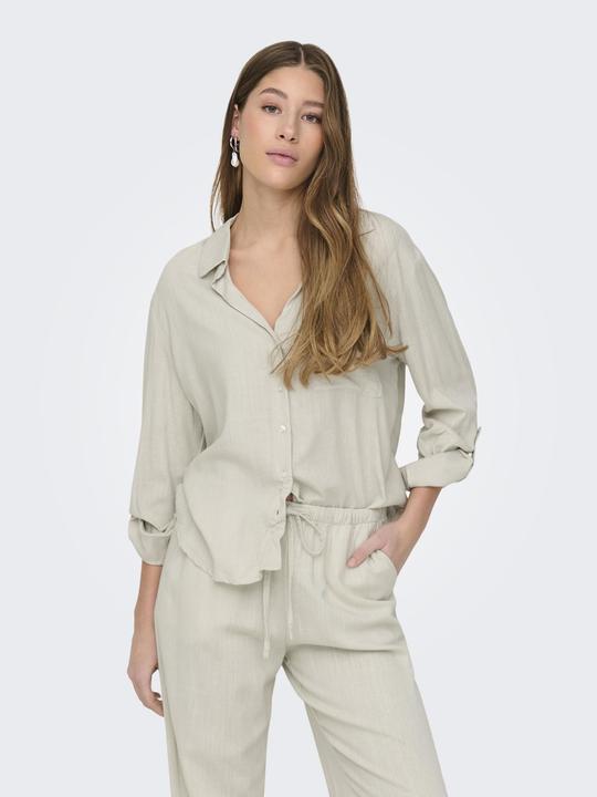 Image du produit JdY JDYCAYA Hemd Hemd (M)