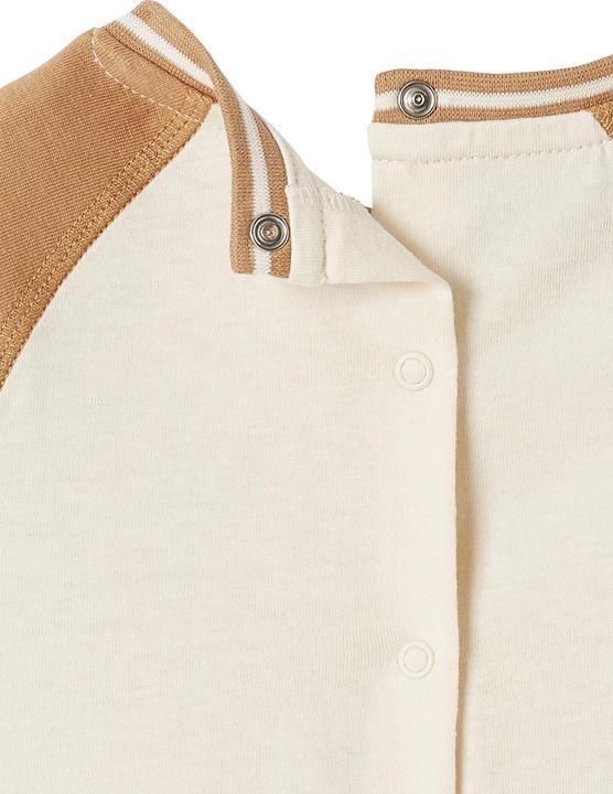 Produktbild Vertbaudet Jungen Baby Shirt (68)