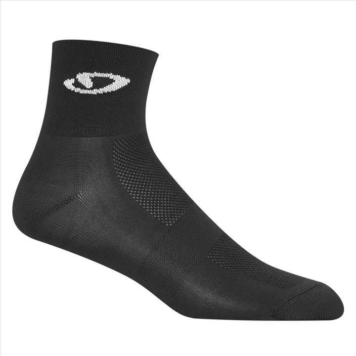 Image du produit Giro Comp Racer Sock (36 - 39)
