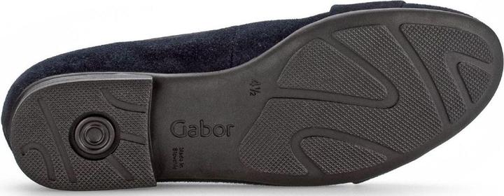 Immagine prodotto Gabor Ballerinas (37)