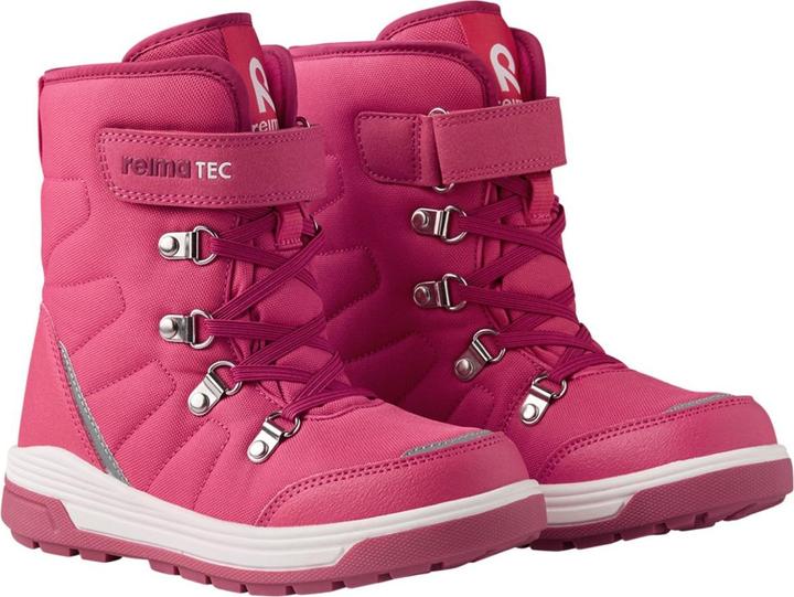 Actual product image Reima Quicker - 15726 (32)