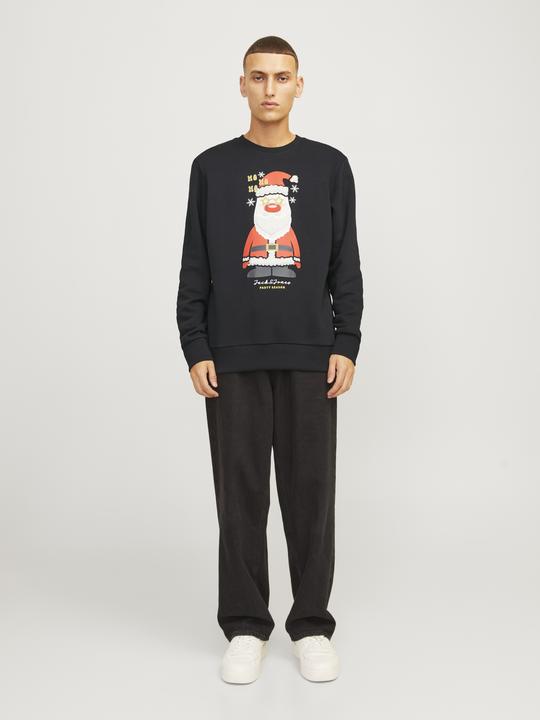 Image du produit Jack & Jones Xmas Jolly (L)