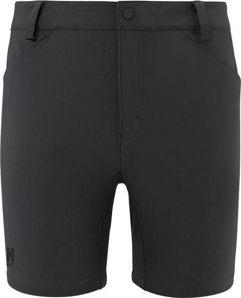 Image du produit Millet Trekker Shorts (42)