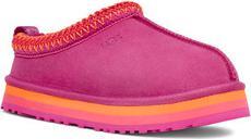 Image du produit Ugg Tazz (33.5)