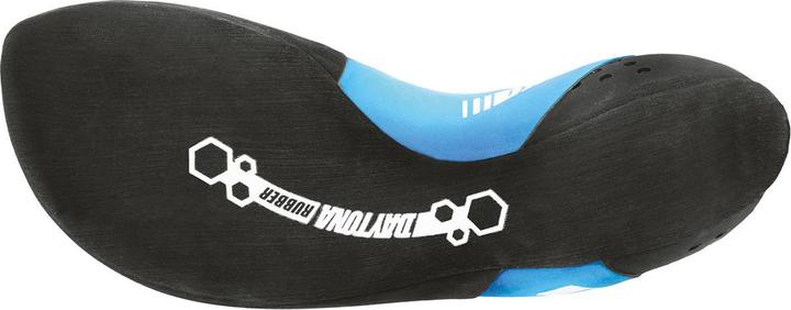 Produktbild EB Django 3.0 Kletterschuhe (42.5)