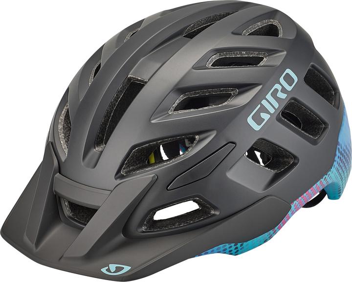 Image du produit Giro Radix (51 - 55 cm)