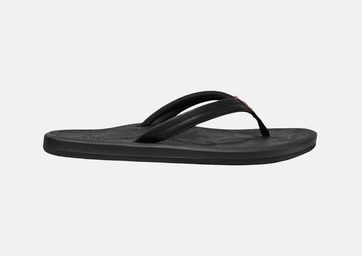 Actual product image Reef Women's Tides (36)
