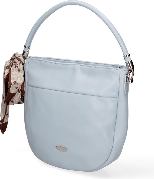 Produktbild David Jones Handbag