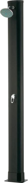 Produktbild Bevo INTERNATIONAL Solardusche, 35 L
