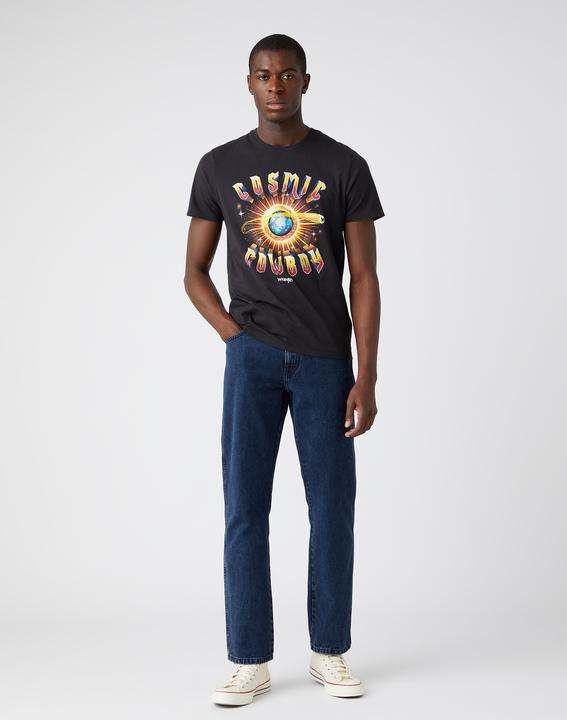 Produktbild Wrangler Texas (W32/L36)