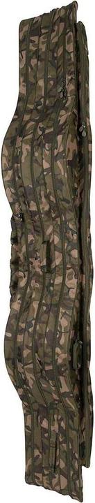 Fox Camolite 13f
