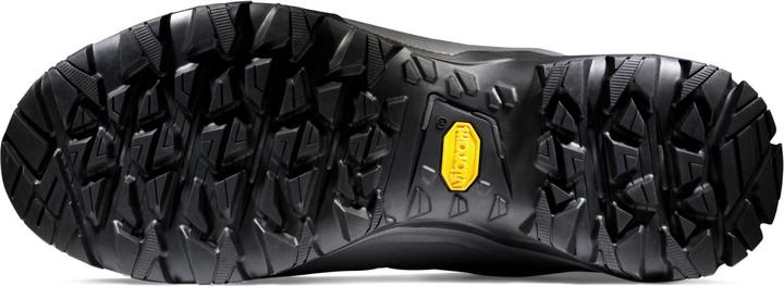 Produktbild Mammut Mercury IV Low GTX Men (46)