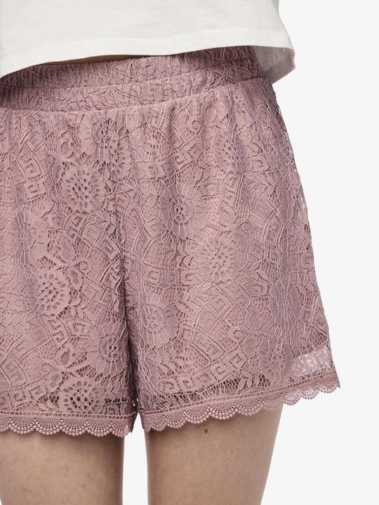 Actual product image Pieces PCOLLINE Shorts (M)