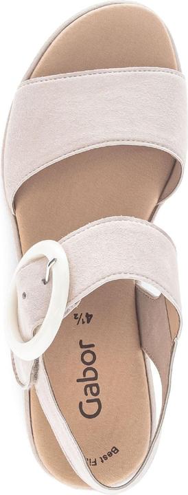 Produktbild Gabor Sandalen (44)