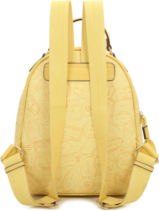 Produktbild ALV by Alviero Martini Alvb7209 (2505.60 l)