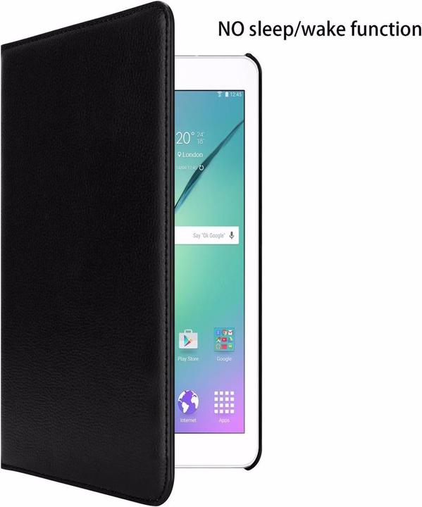 Productafbeelding Cadorabo Tablet boekomslag (Galaxy Tab S2 9.7)