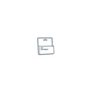Immagine prodotto Epson T6032 (C)