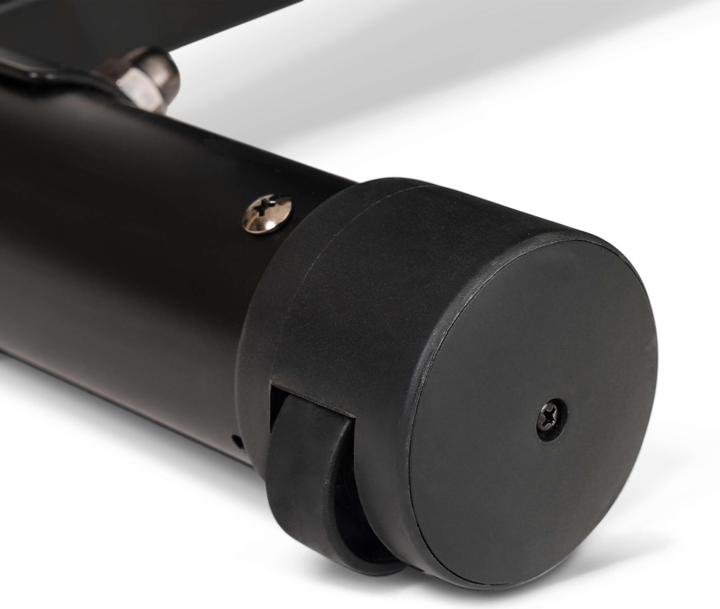 Produktbild Sportplus Rudermaschine