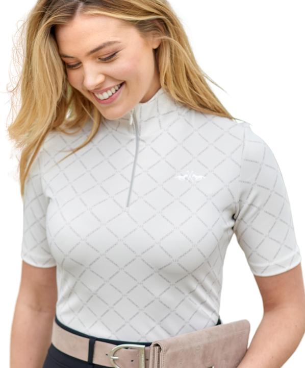 Actual product image HV Polo Jessy (L)