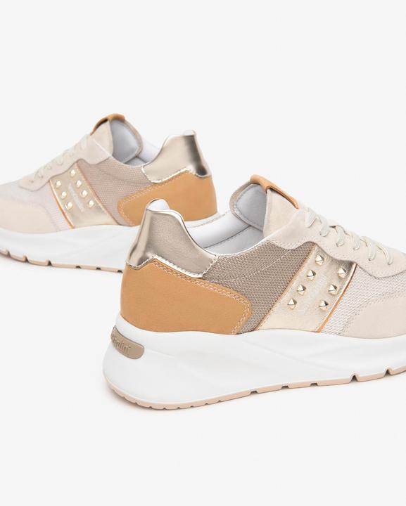 Produktbild Nero Giardini Sneaker (40)