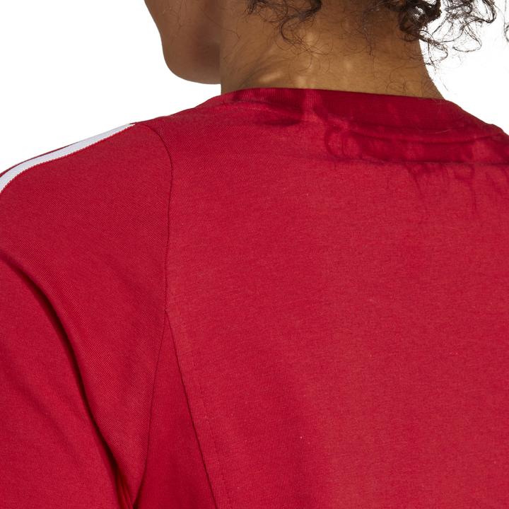 Immagine prodotto adidas Maglia da allenamento Tiro 23 da donna (S)
