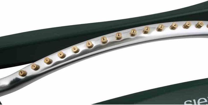 Actual product image Siena Garden Sprinkler (Square sprinkler)