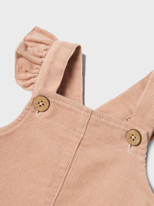 Produktbild Name it Cord Overall (56)