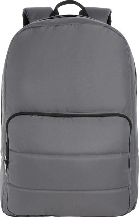 XD Xclusive Rucksack Laptops Impact Basic rPET (Recyceltes PolyethylenTerephthalat) (15.50 l)