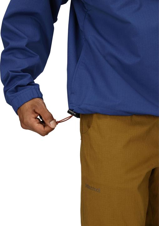 Immagine prodotto Marmot '96 Active (XL)