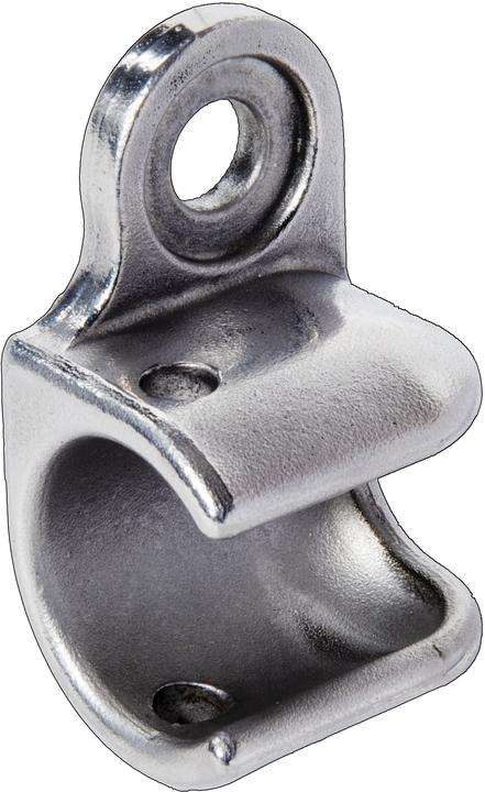 Produktbild Thule ezHitch