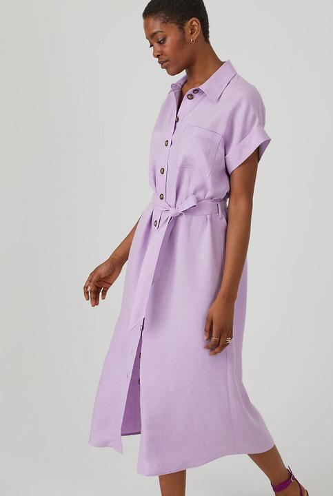 Lilacs