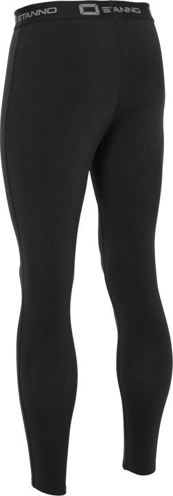 Produktbild Stanno Thermo Pants (140)