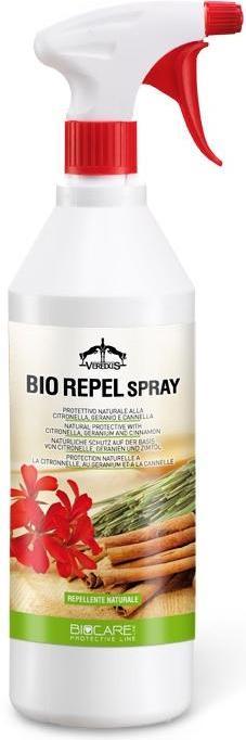 Produktbild Veredus Insektenspray Bio Repel