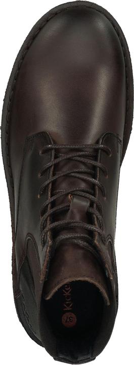 Immagine prodotto Kickers Stiefelette (36)