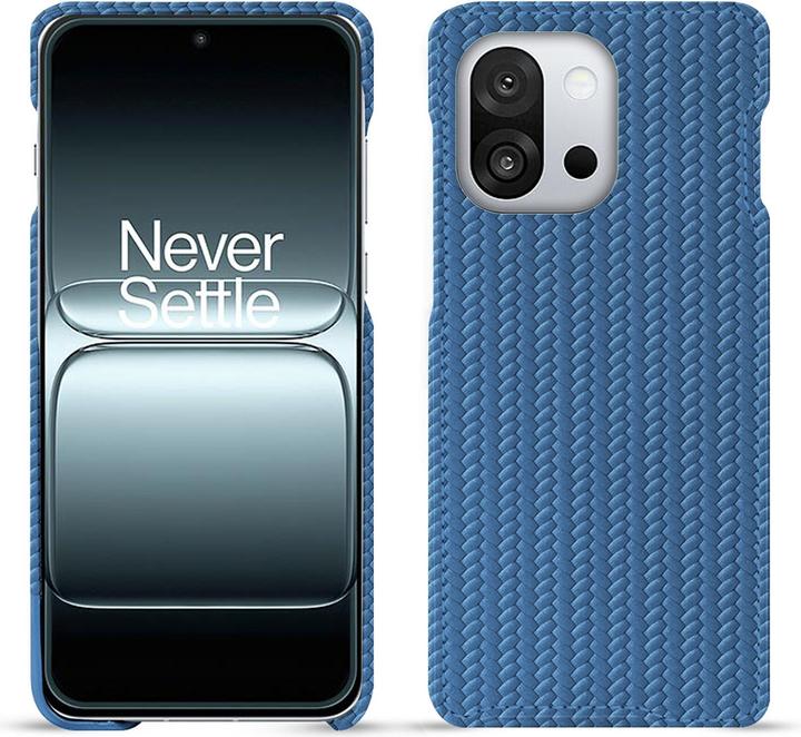 Produktbild Noreve Lederschutzhülle (Xiaomi 13T)