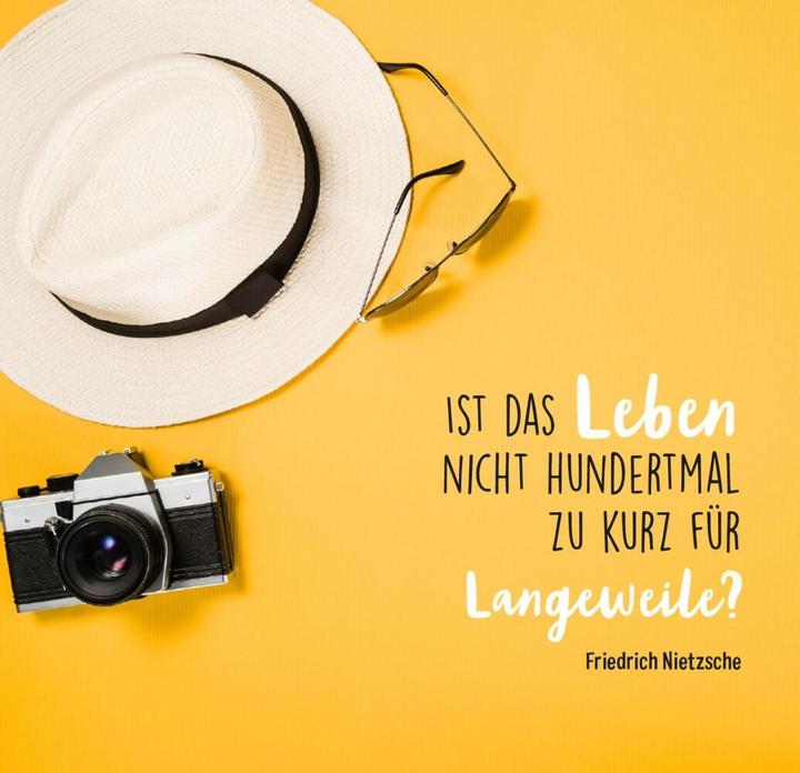 Produktbild Ich hab keine Zeit. Ich bin Rentner (Deutsch, 2019)