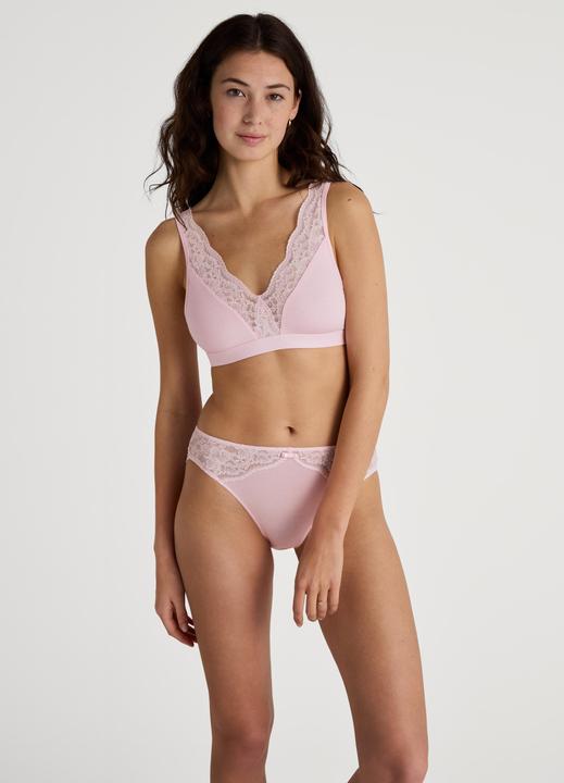 Produktbild Calida Modal Sense Slip (L, Einzelpack)