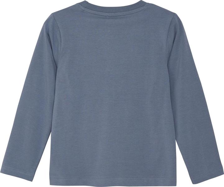 Immagine prodotto Minymo Pokémon Langarmshirt (140)