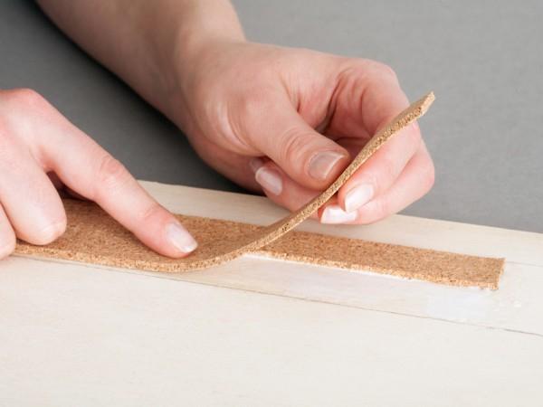 Immagine prodotto Noch N, H0e Cork letto 50492 (L x