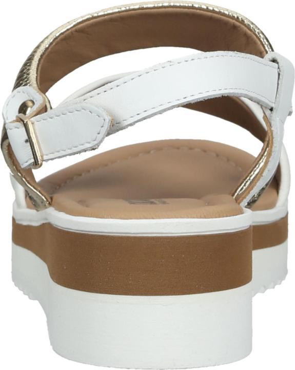 Produktbild Igi&co Sandalen (40)