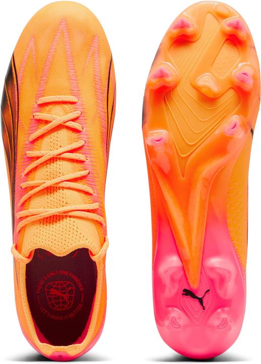 Immagine prodotto Puma Ultra Ultimate Fg/Ag (44)